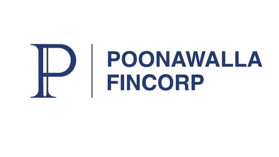 Business News Live Today December 8, 2024: Poonawalla Fincorp CTO quits, blames HR official: ‘Harassment, unnecessary interventions’