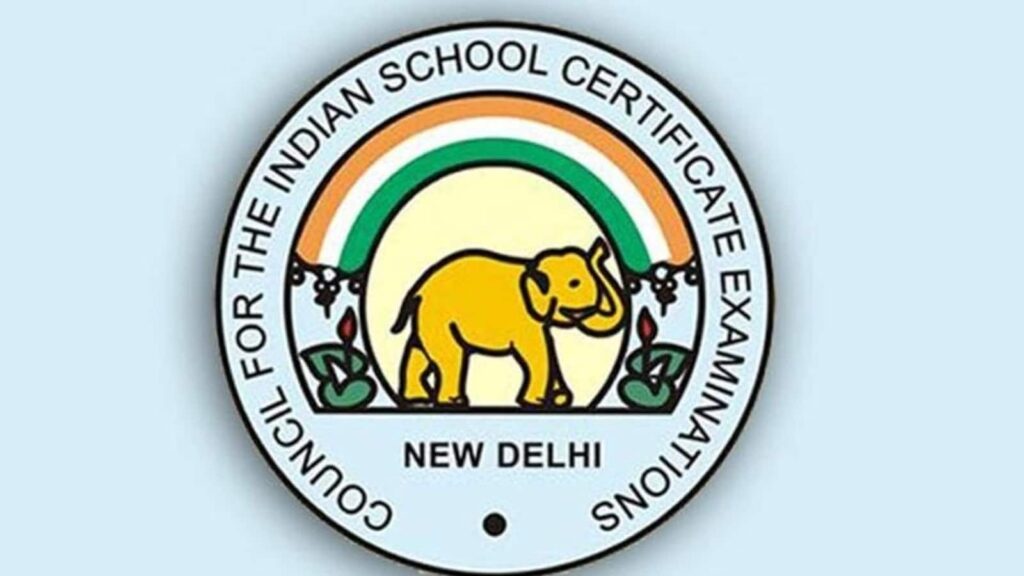 CISCE to crackdown on dummy schools, cautions institutions awarding inflated marks in internal assessments