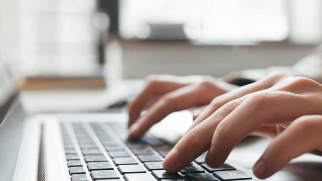 CLAT 2025 answer key released, here’s how to download from consortiumofnlus.ac.in | Competitive Exams