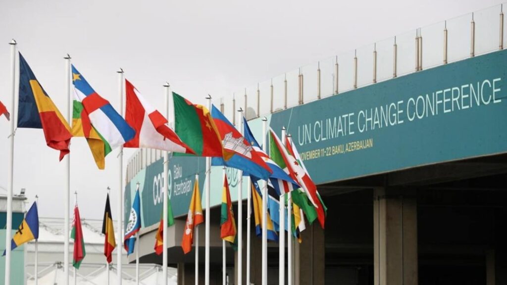 COP29: India’s leadership, carbon market challenges, and global stances