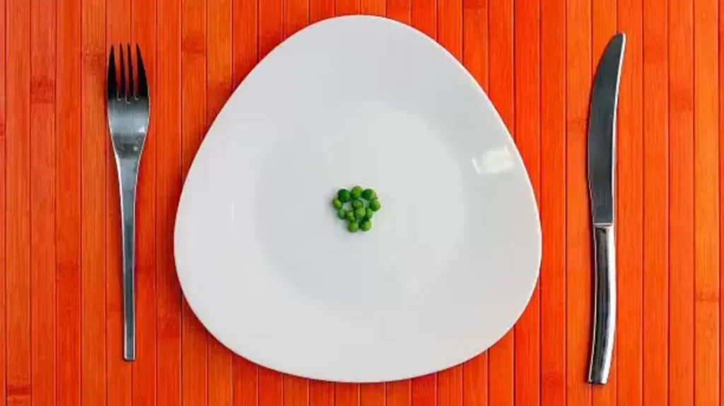 Calorie deficit for weight loss: Does it work? Know effective ways to practice it, dos and don’ts to follow | Health