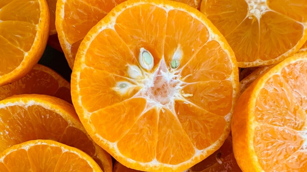 Can Vitamin C improve survival rate of cancer patients? Study answers | Health
