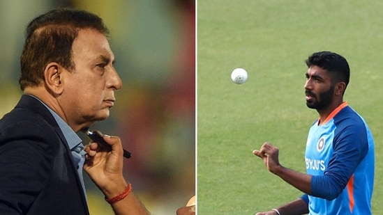 Cricket News Live Today December 9, 2024: Gavaskar shuts ‘workload’ talk, wants Jasprit Bumrah to ‘play’ all five Tests against AUS: ‘He’s your battering ram’