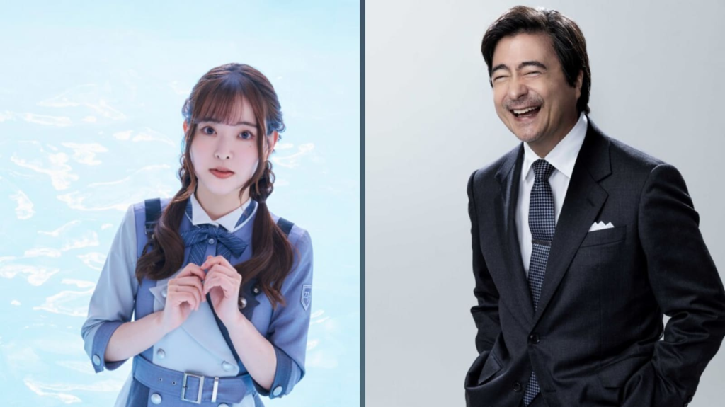 Crunchyroll Anime Awards confirm 2025 date and other schedule details: Here’s when to expect nominations roll-out