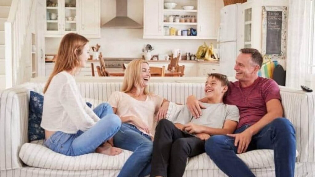 Decoding teenagers: What they really expect from parents and life