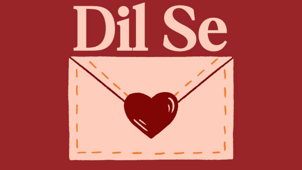Dil Se: Messages of HT City readers, for some loved ones