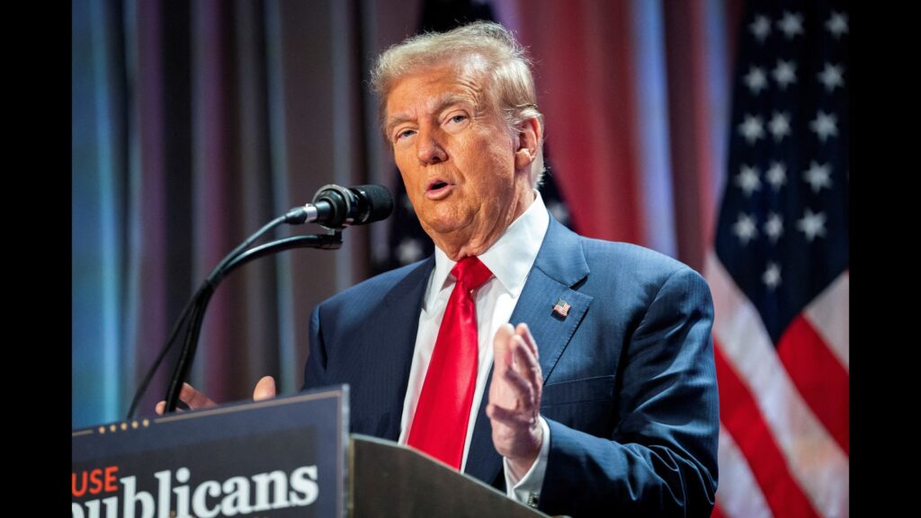 Dollar challenge to Brics nations