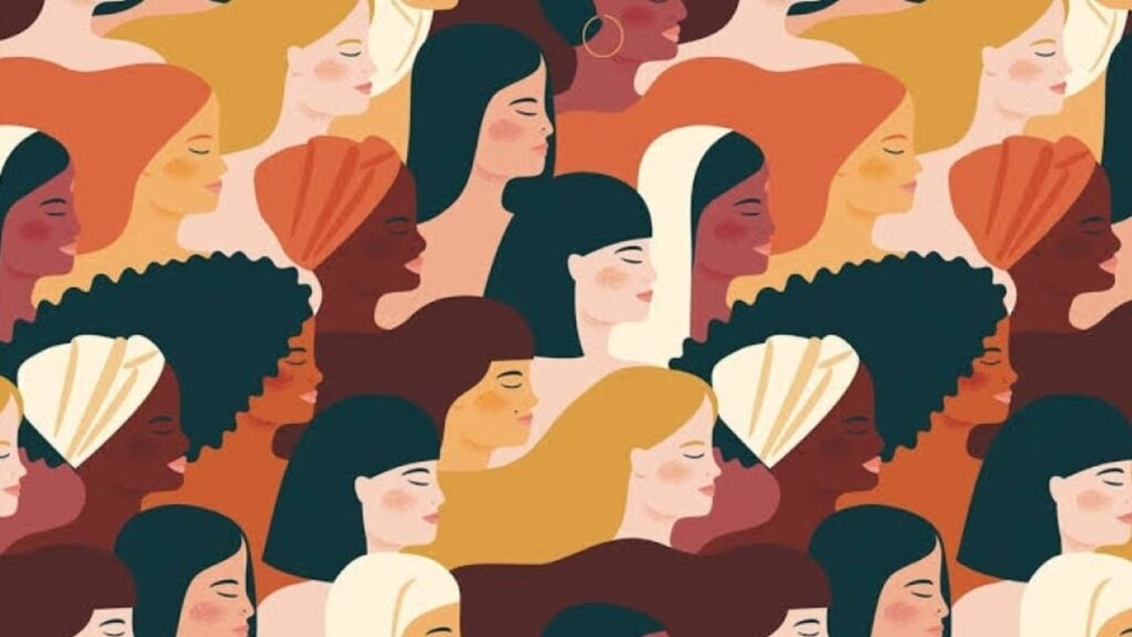 Economic imperative of women’s leadership in India’s private sector