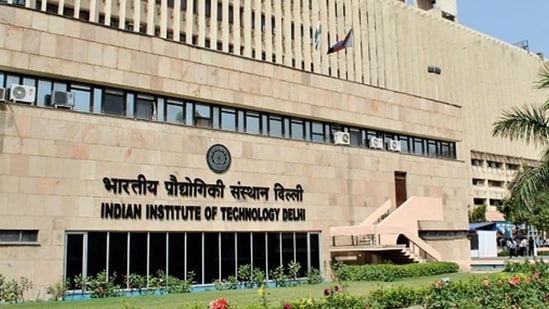 Education News Live December 7, 2024 : IIT Delhi exit survey reveals 12.1% students are preparing for competitive exams, only 53.1% received placement offers