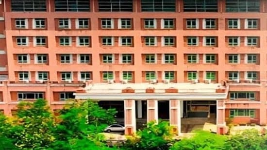 Education News Live December 8, 2024 : IIM Mumbai set to host 30th edition of annual business fest ‘AVARTAN 2024’, 4-day event begins on December 9