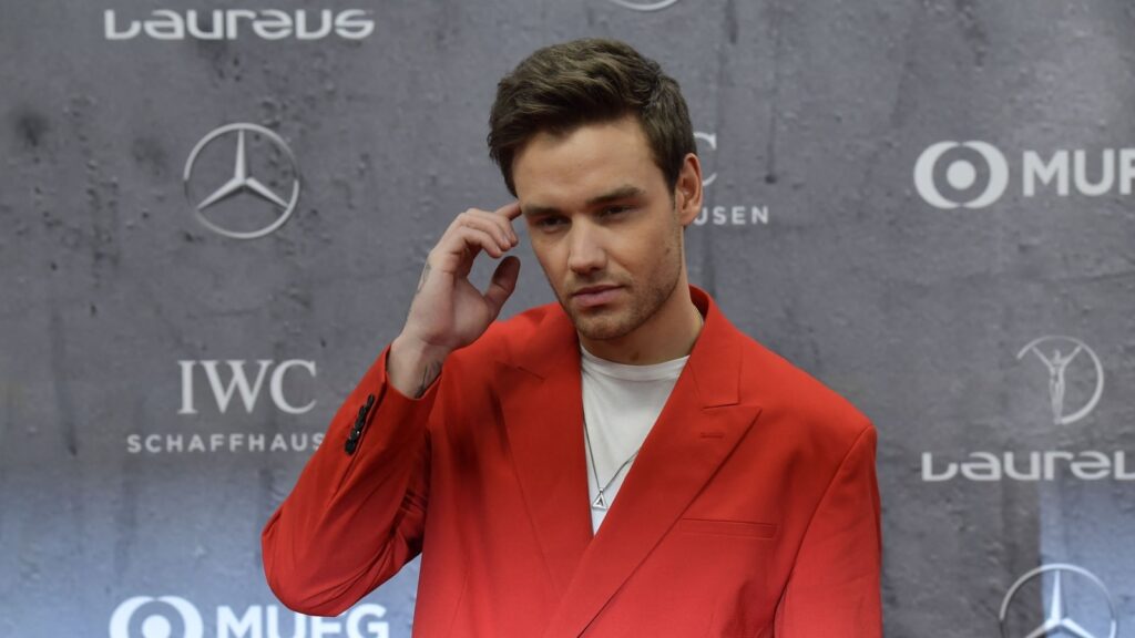 Friend of Liam Payne blames CasaSur Palermo Hotel for singer’s death