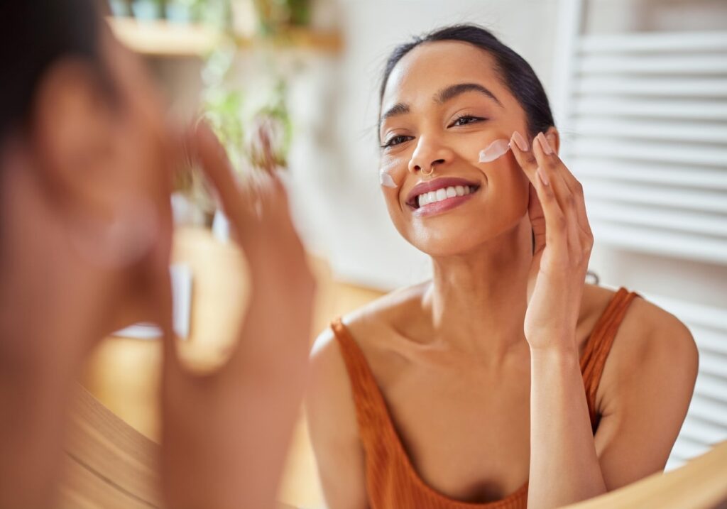 From snail mucin to diaper rash creams: Winter skincare essentials dermats swear by