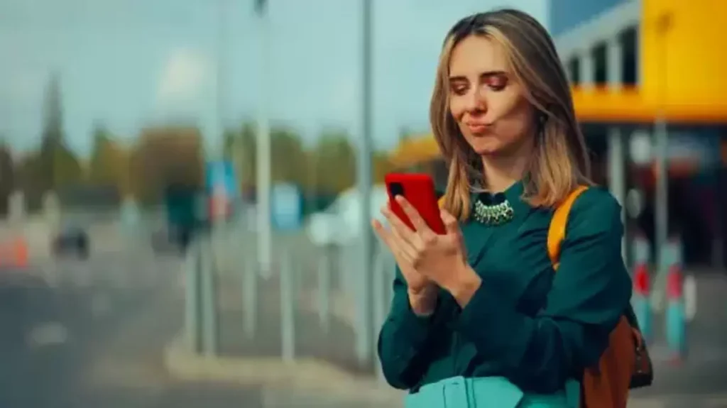 Having FOMO? Study says it’s not just about missing out on fun; it’s about… | Health