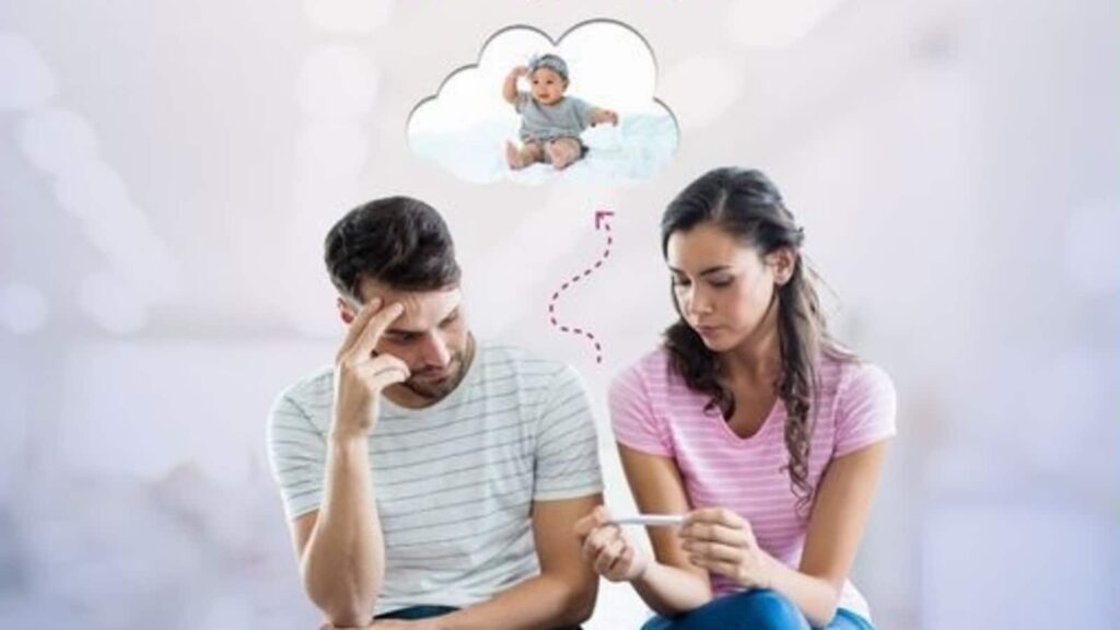 High blood sugar may mess up your IVF results: Diet tips to safeguard your fertility despite diabetes | Health