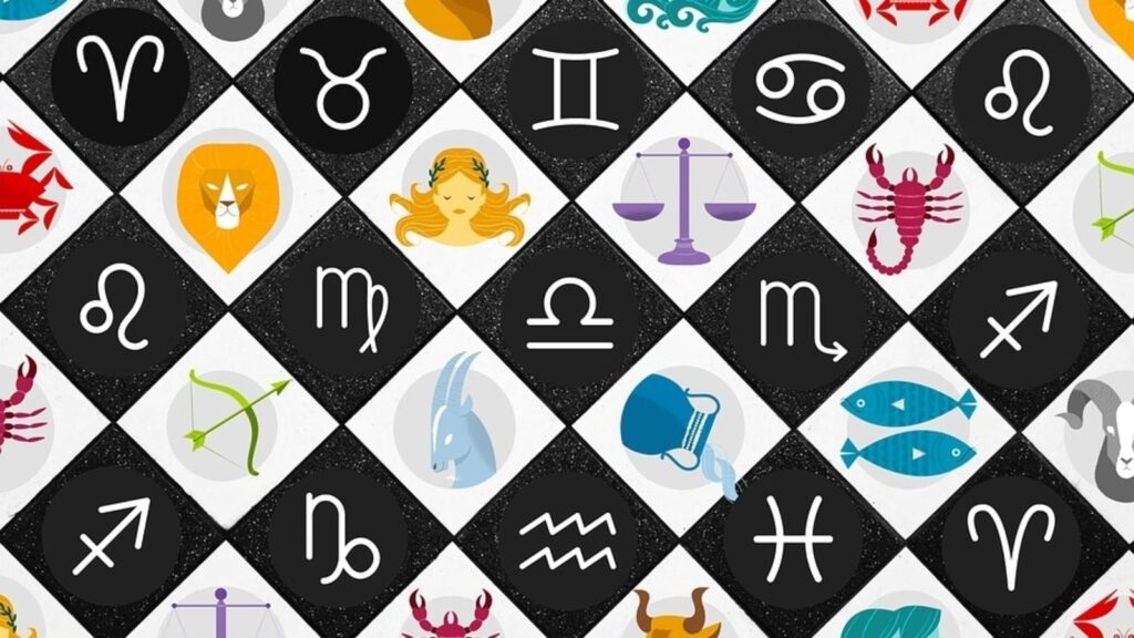 Horoscope Today: Astrological prediction for December 10, 2024 | Astrology
