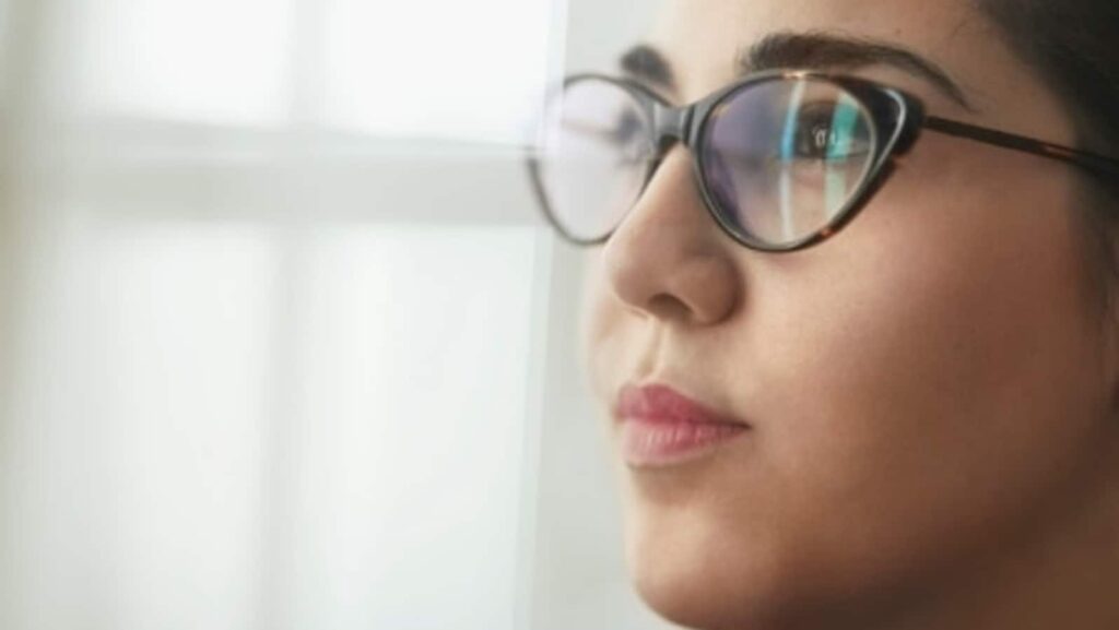 How India can transform reading glasses into economic opportunities