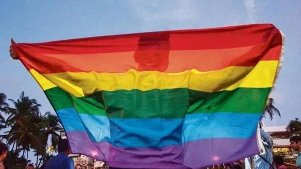 Hyderabad Police Recruitment 2024: 44 transgenders clear physical tests for Traffic Assistants