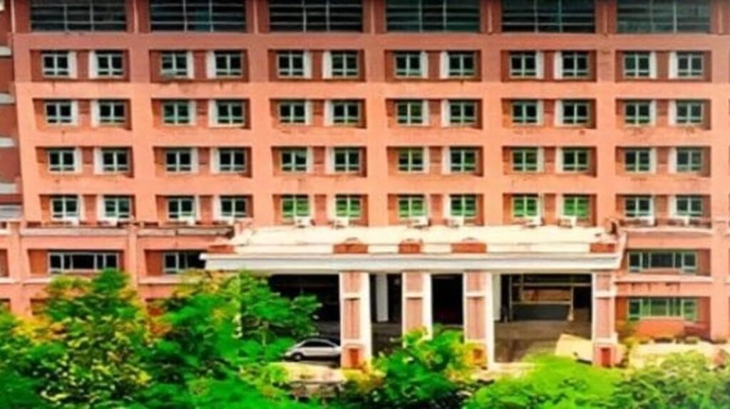 IIM Mumbai set to host 30th edition of annual business fest ‘AVARTAN 2024’, 4-day event begins on December 9 | Education