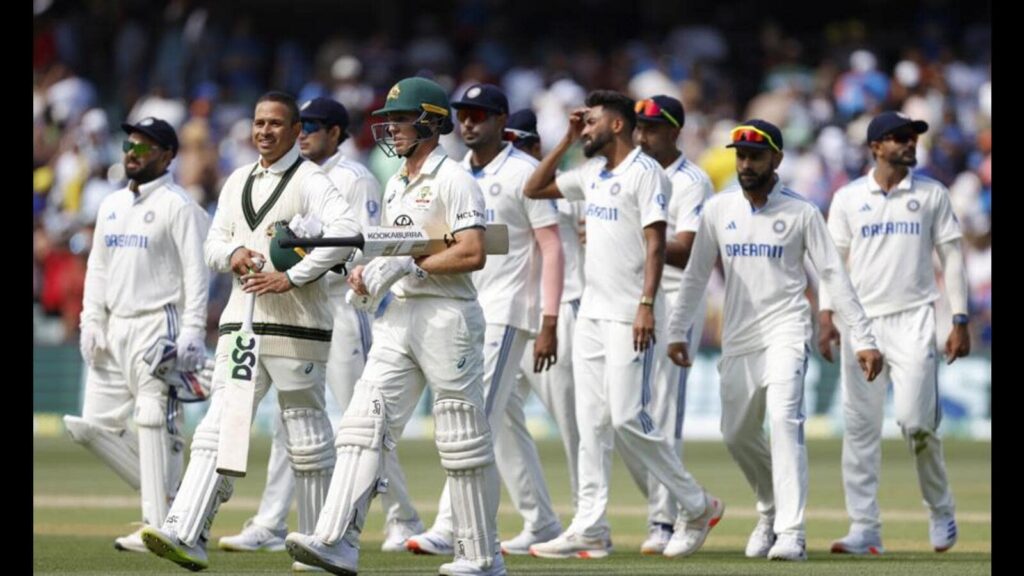 Inconsistency is the name of India’s game