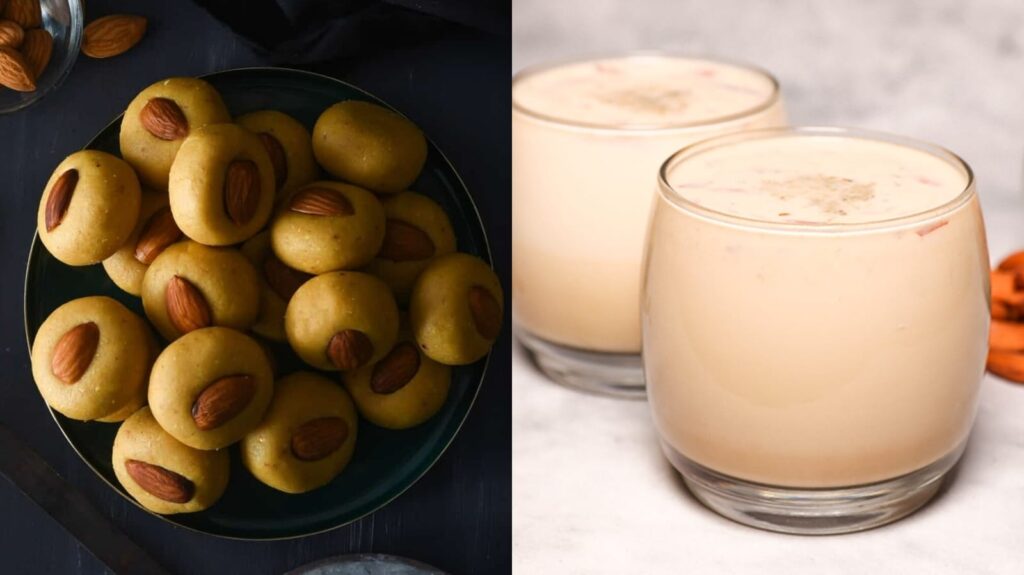 Indian superfood sattu is the answer to all your winter woes; 3 easy recipes to make the most of this desi ingredient