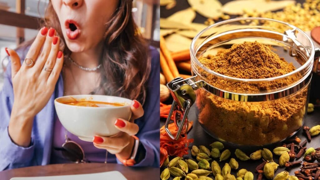 India’s garam masala takes 2nd spot among world’s top 10 spice blends: your cue to ditch the box and make your own!