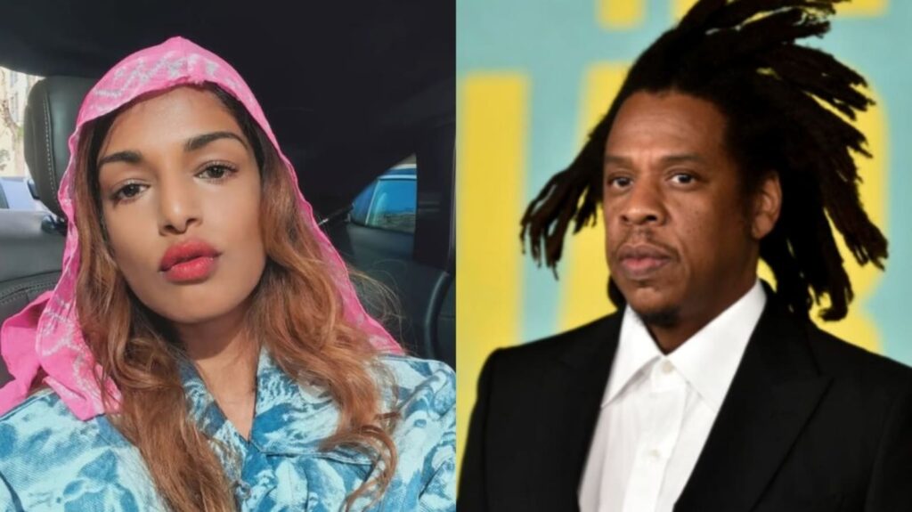 Jay-Z rape lawsuit: Rapper allegedly demanded this singer to ‘get plastic surgery’ after Roc Nation deal