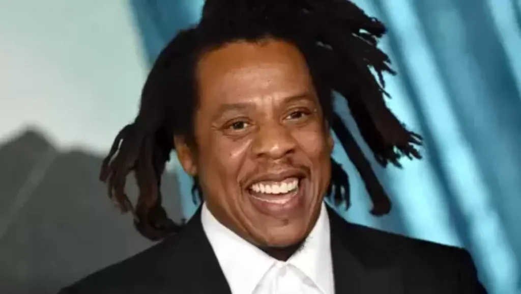 Jay-Z responds to civil lawsuit of ‘raping’ a minor in 2000 along with Sean ‘Diddy’ Combs: ‘You made a terrible..’ | Hollywood