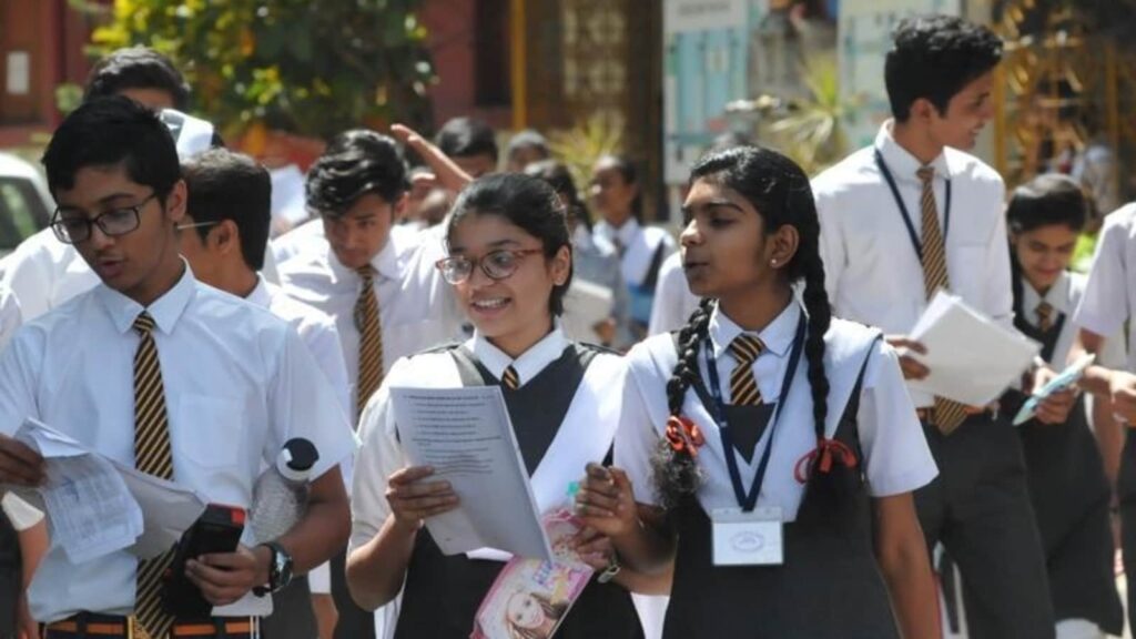 Karnataka SSLC, PUC 2 dates 2025 announced, check timetables here