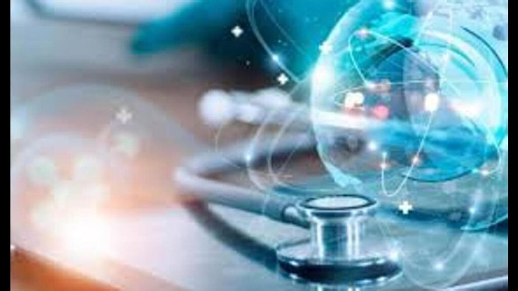 Language will be no bar to patient care at Mahakumbh