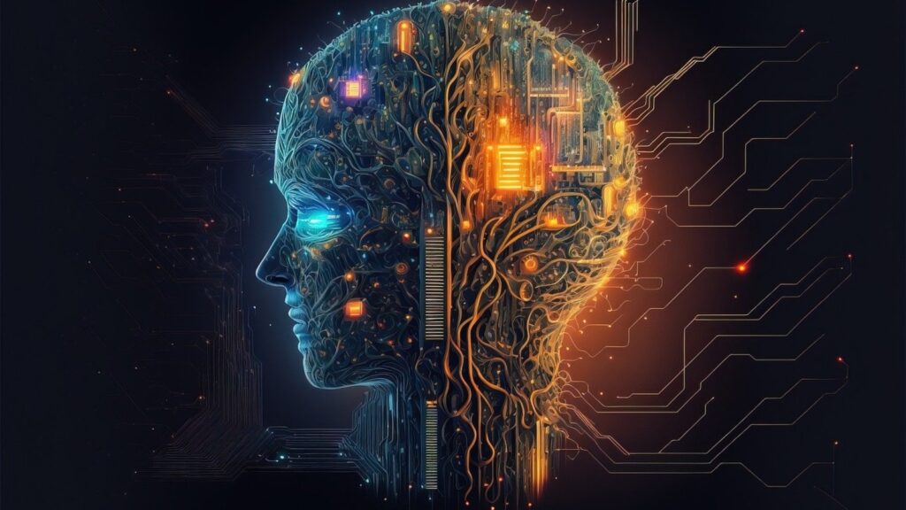 Love, friendship and AI: Could Artificial Companions replace real relationships?