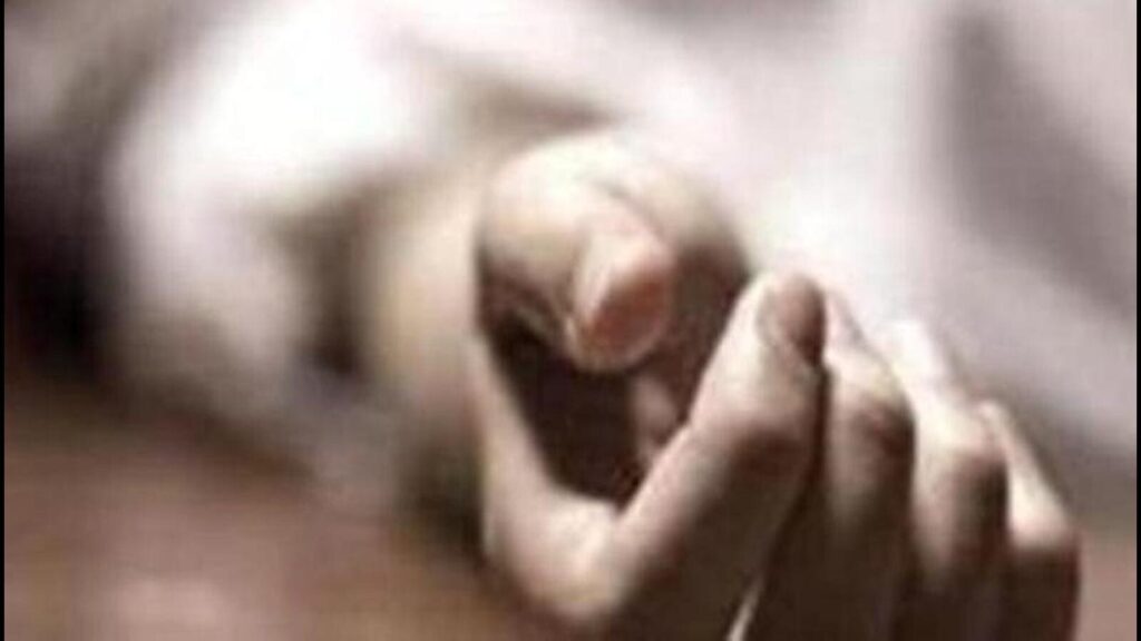 MP: 17-year-old trainee at shooting academy dies by suicide; probe on