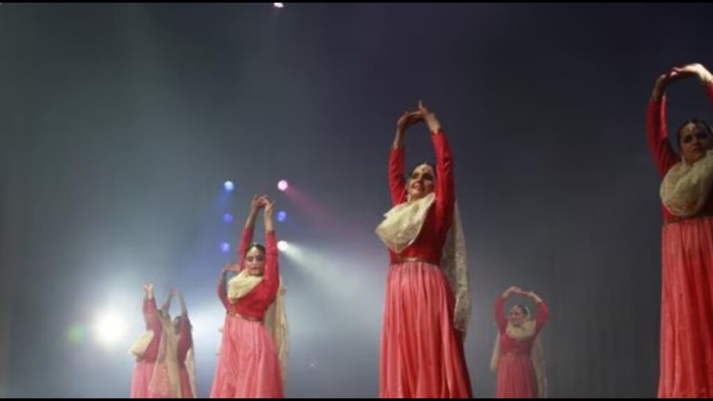 Mahakumbh-2025: Star-studded cultural treat on cards