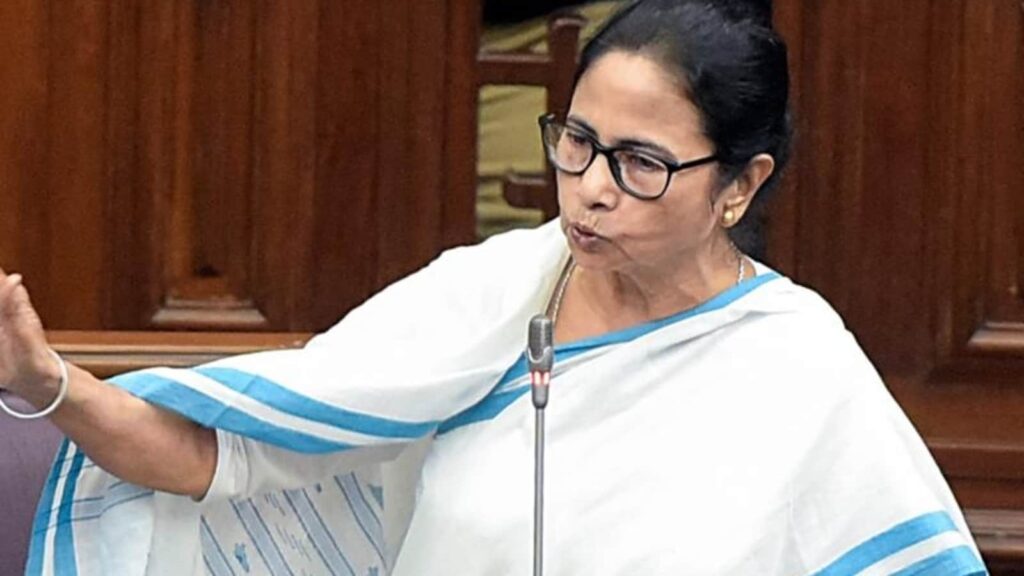Mamata should head INDIA bloc, says Lalu; triggers ‘unity vs division’ debate