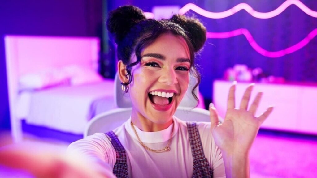 Missed out this month’s Insta dump? Good: Study reveals mental health risks behind frequent posting | Health