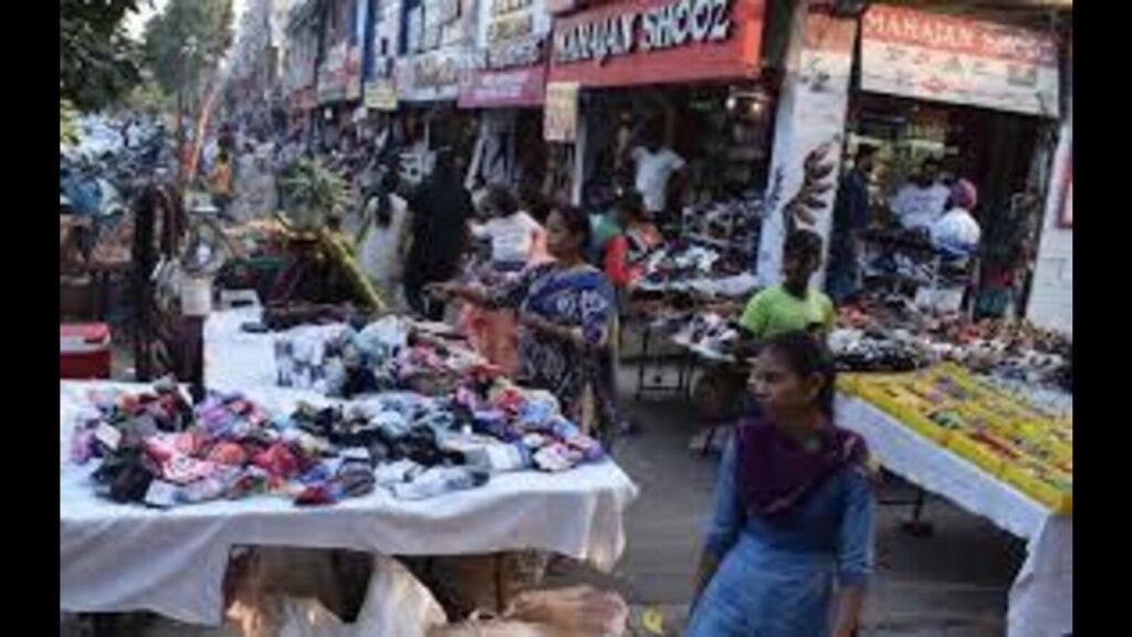Mohali MC chief warns encroaching eateries of legal action