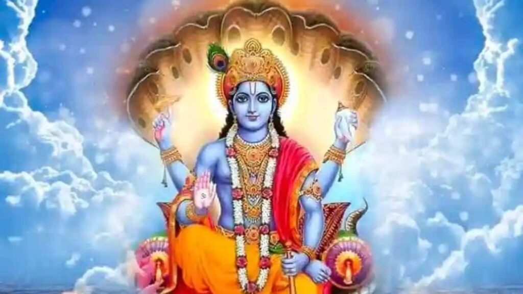 Mokshada Ekadashi 2024: Know the date, time, significance and rituals of the holy day