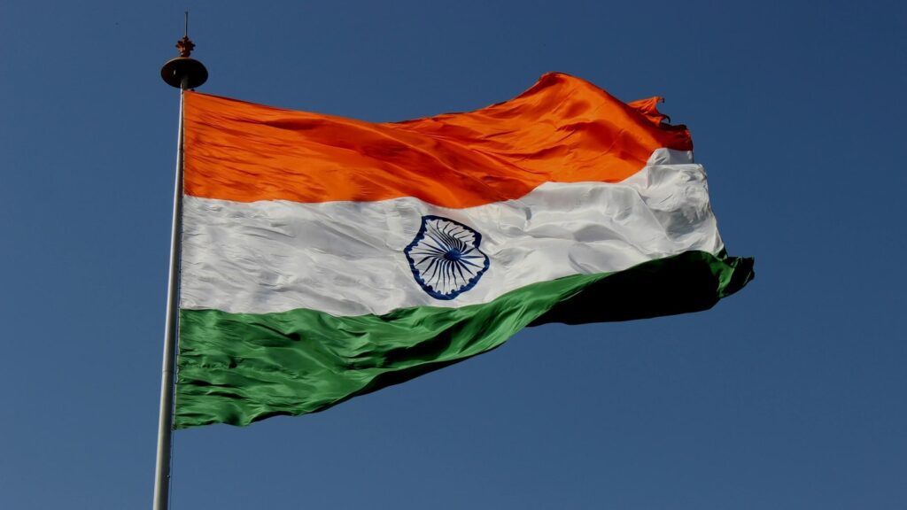 Motion urging Centre to ‘lure’ airlines to fly to Europe, US from Kolkata passed in WB assembly | Latest News India