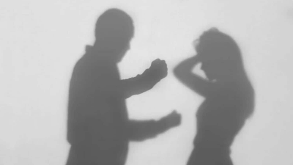 ‘My husband started to…’: What Bengaluru techie’s wife alleged against him in 2022 | Bengaluru