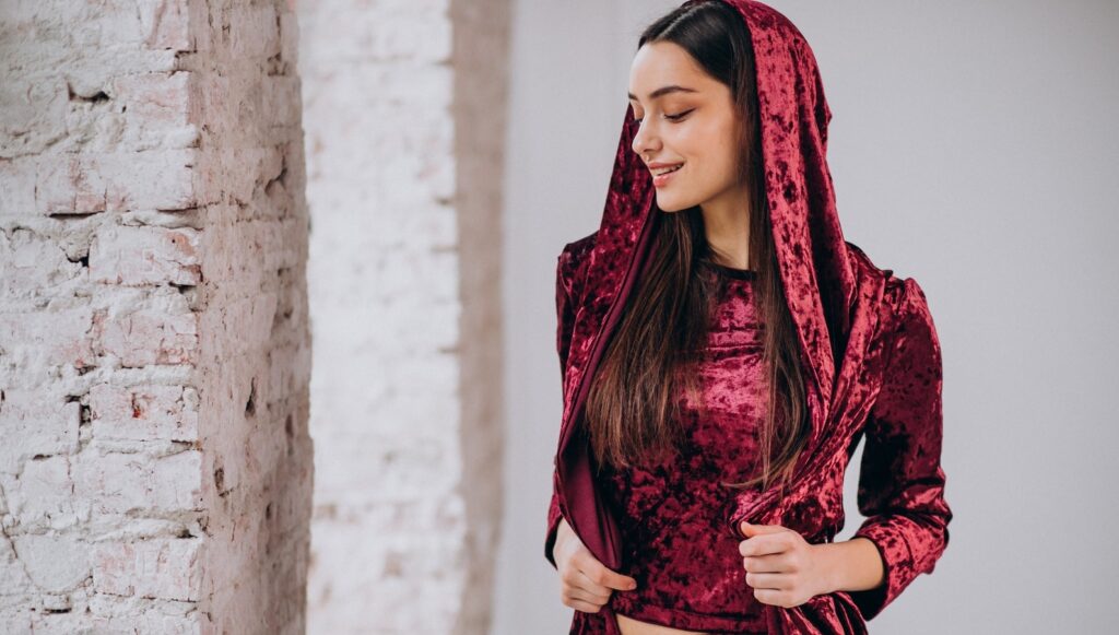 Myntra EORS Sale 2024: Get your hands on the most stylish fusion wear for women | Fashion Trends
