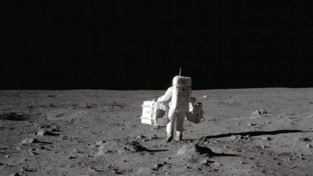 NASA announces further delays Artemis moon missions