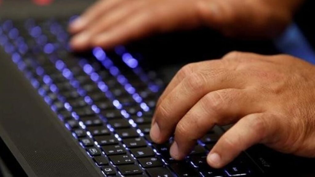 NTA SWAYAM July 2024 admit cards released, here’s how to download from exams.nta.ac.in/swayam | Competitive Exams