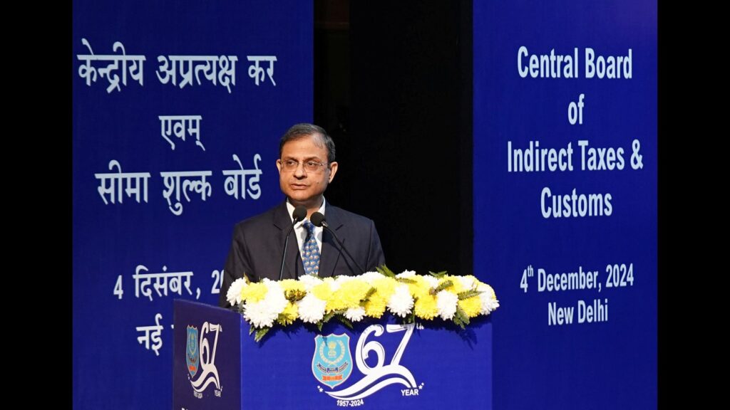 New RBI guv must keep macro picture in sight