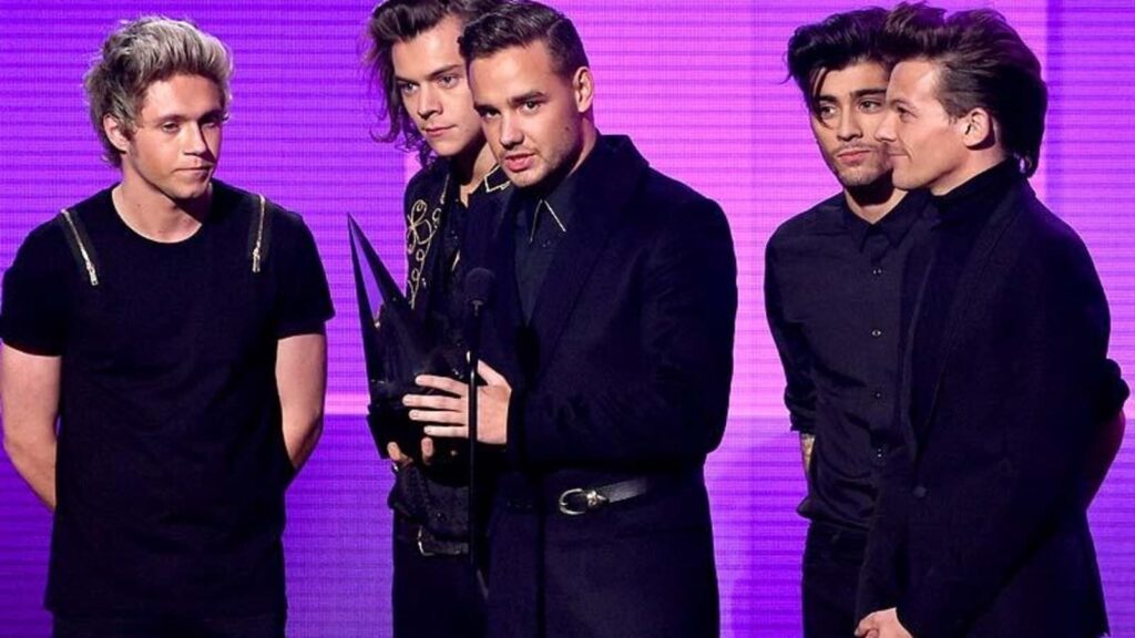 One Direction reunion, including Zayn, was ‘in talks’ before Liam Payne’s death: ‘They still would…’