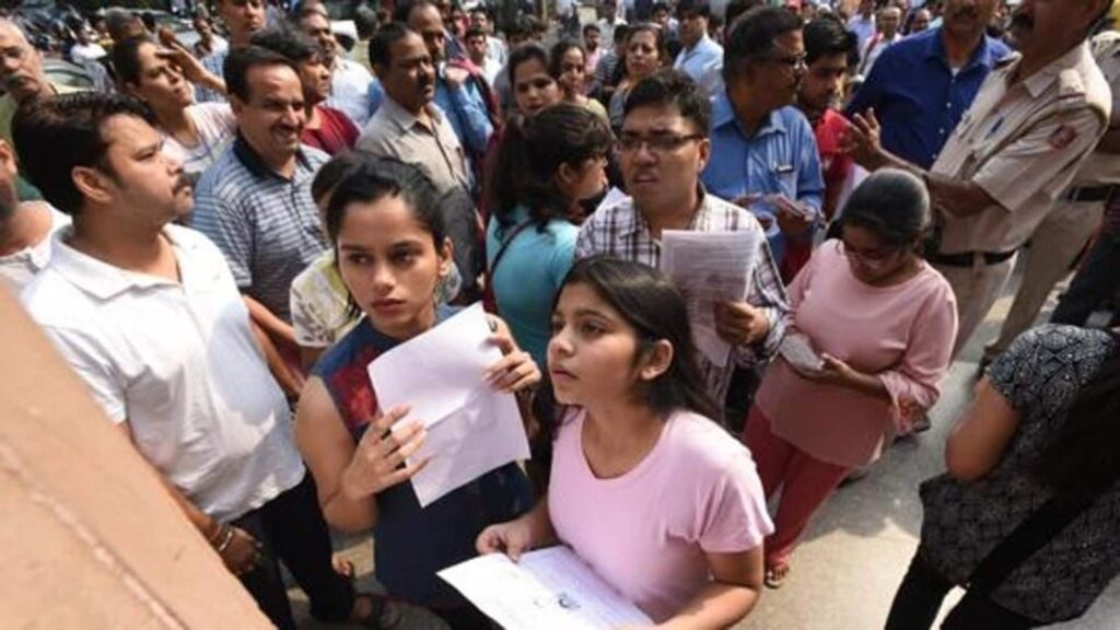 One Nation, One Subscription to be launched on January 1; nearly 1.8 crore students to benefit | Education