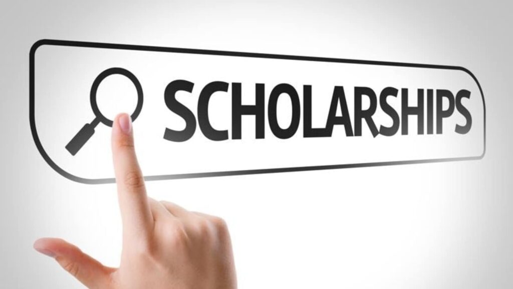 PM Uchchatar Shiksha Protsahan Scholarship: Know about the scheme, eligibility & more