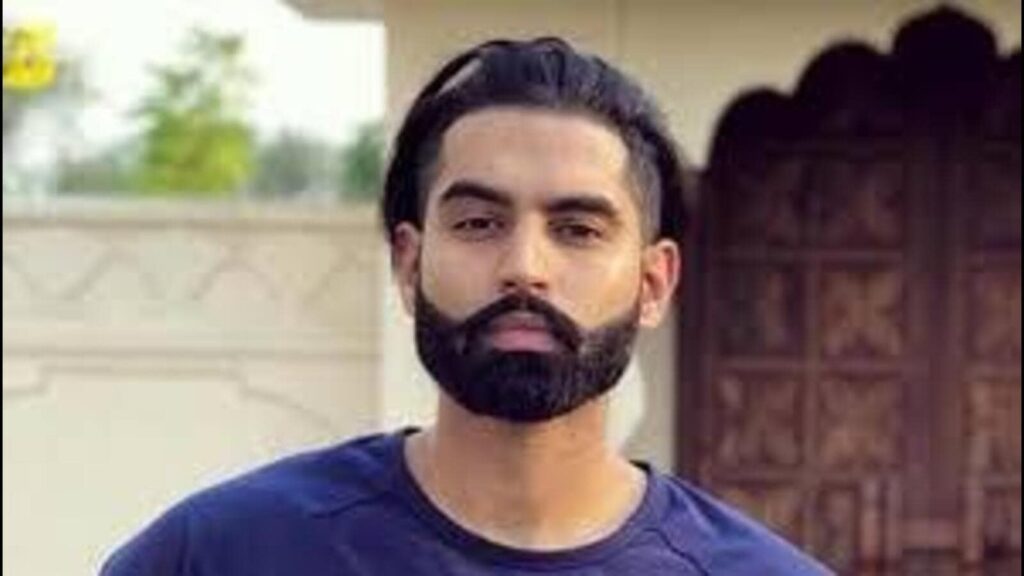 Parmish Verma shooting case: Court denies bail to gangster Budha