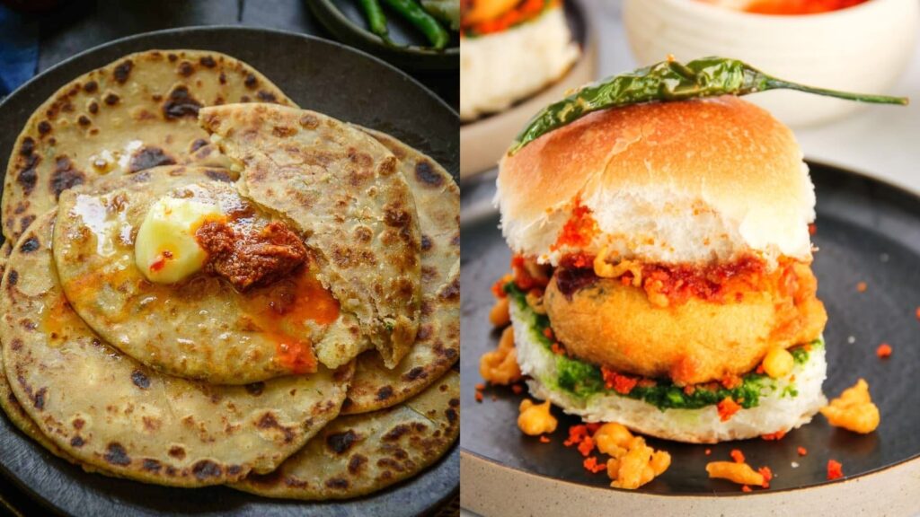 Punjab, Maharashtra, West Bengal listed among ‘best food regions in the world’: Must-try delicacies from the top 3