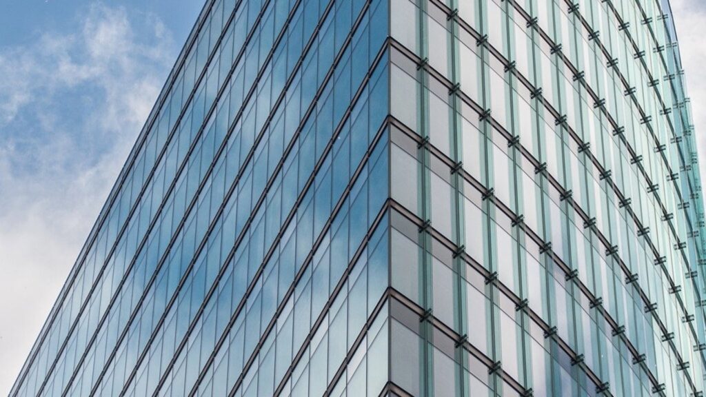 RMZ, CPPIB to invest 0 million to develop 11-acre office space in Mumbai