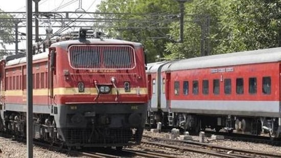 RRB JE Admit Card 2024 Live: How to download Junior Engineer CBT 1 hall tickets when out, updates here