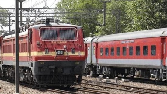 RRB NTPC 2024 Exam Dates Live: NTPC UG, Graduate Level posts exam schedule awaited, check updates